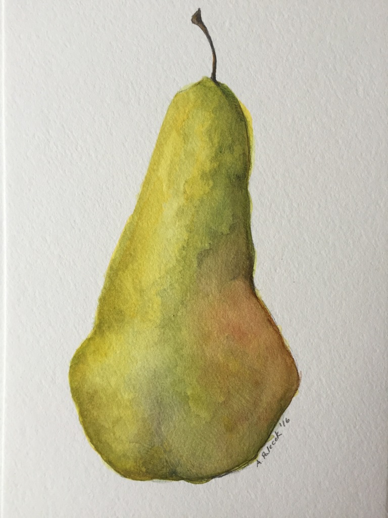 pear-2016